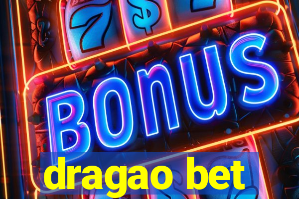 dragao bet